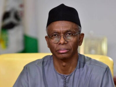 Rufai