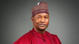 EFCC-Malami