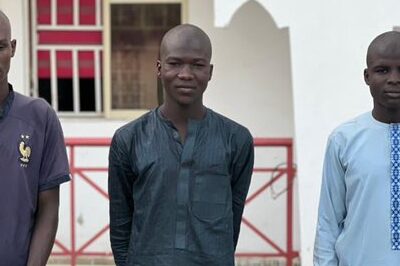 EFCC