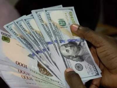 Naira