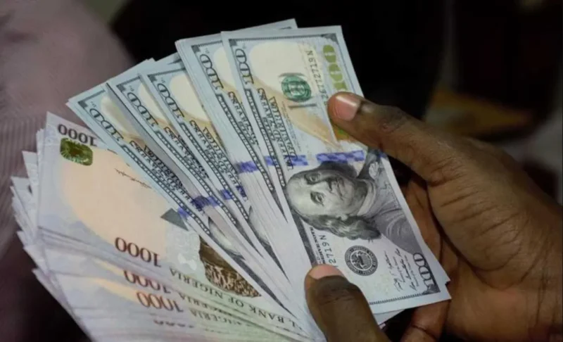 Naira