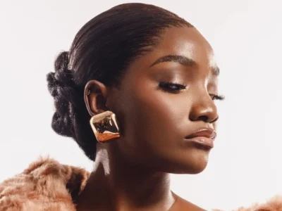 Simi-NAPTIP