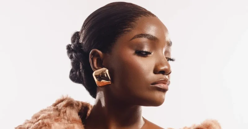 Simi-NAPTIP