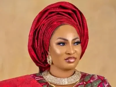 EFCC-Adenike Tejusho