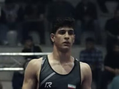 Iran