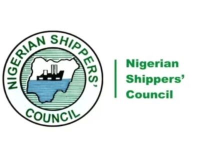 NSC