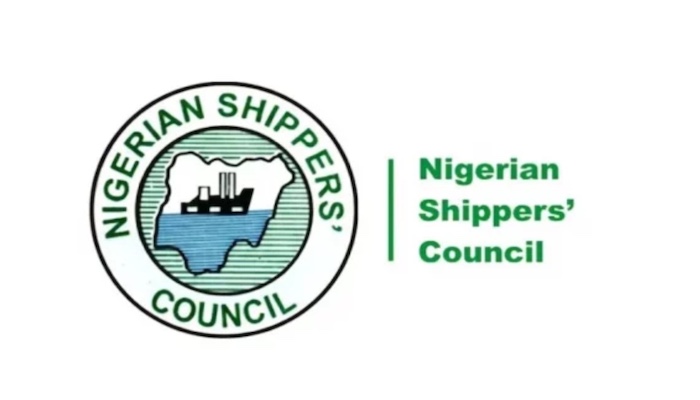 NSC