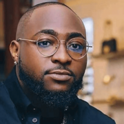 Davido