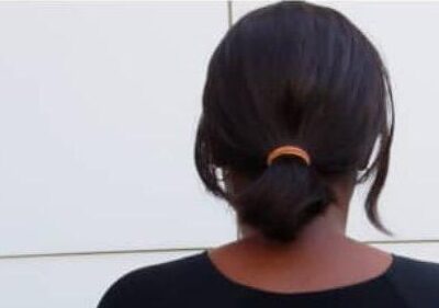 EFCC