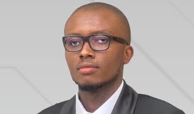 NetNaija-Emmanuel Analike