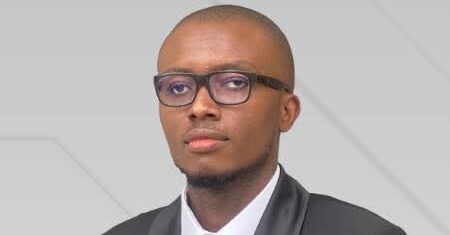 NetNaija-Emmanuel Analike