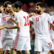 Iran