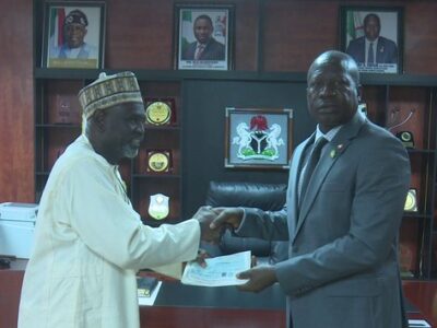 EFCC