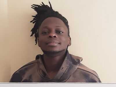 fraudsters-impersonation