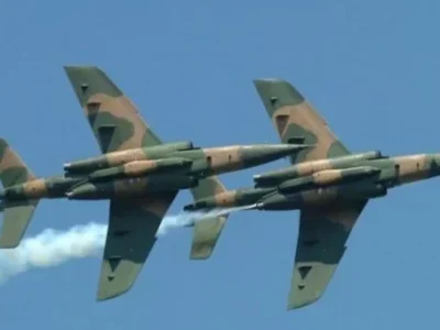 NAF