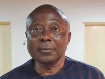 Chukwunyere Nwabuoku