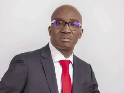 edo