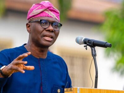 Lagos-gov Babajide Sanwo-Olu