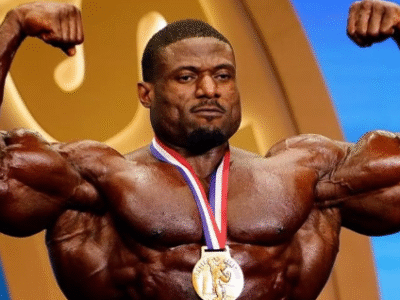 Chinedu Obiekea