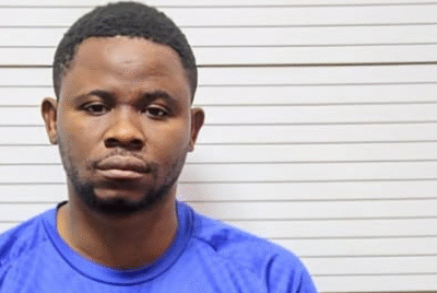 EFCC-Ex-convict