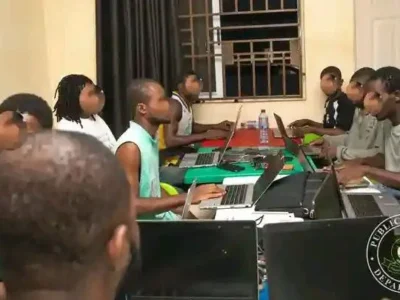 93Nigerians