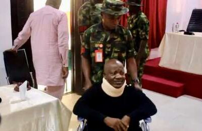 Umar mohammed-army-court