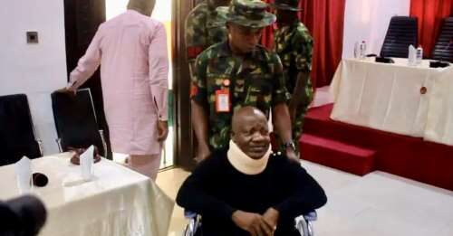 Umar mohammed-army-court