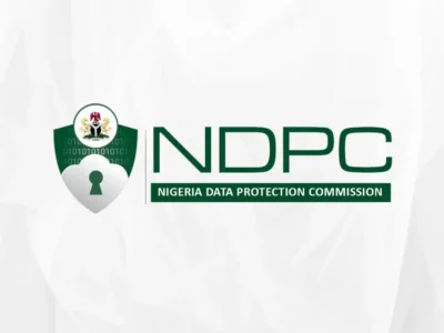 NDPC