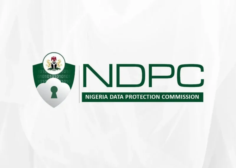 NDPC