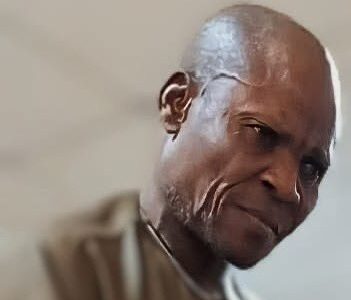 EFCC
