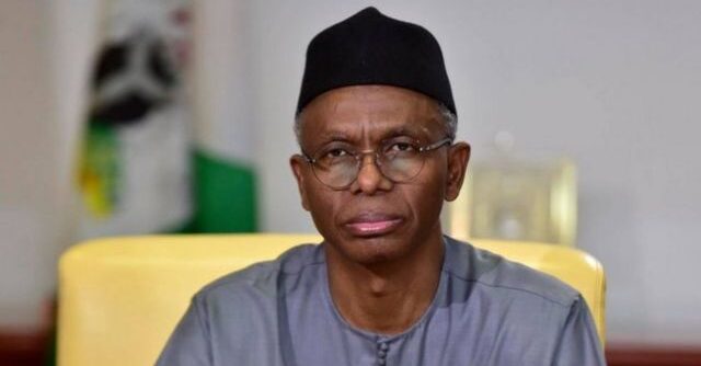 Rufai