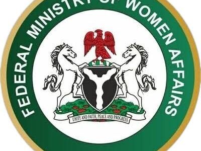 delta state