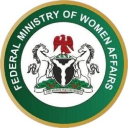 delta state