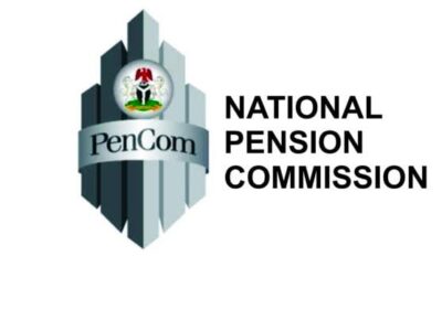 PenCom