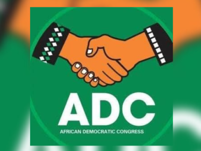 ADC