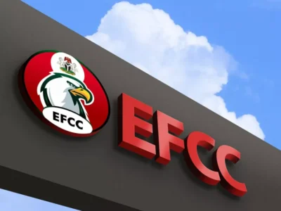 efcc