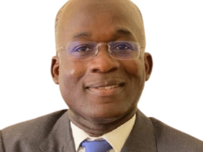 Babalola