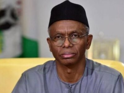 Rufai