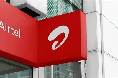Airtel