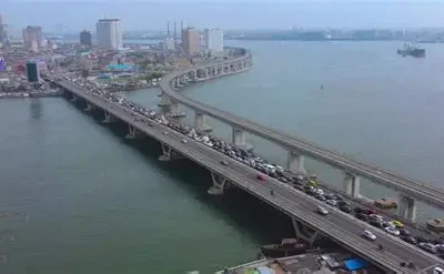 Bridge