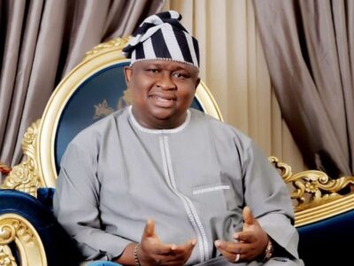 abiodun