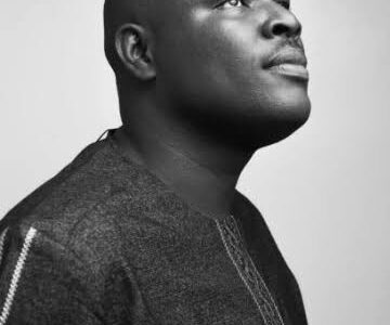 Chude