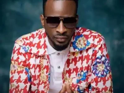 9ice