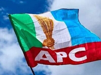 APC