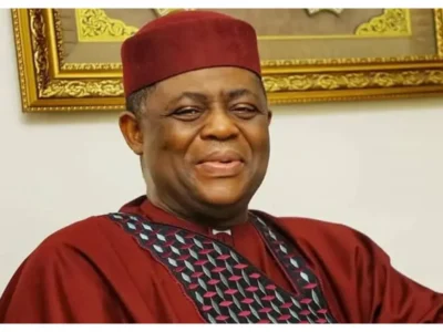 Kayode