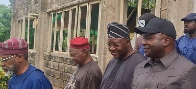 Oyo