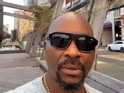 Fayose