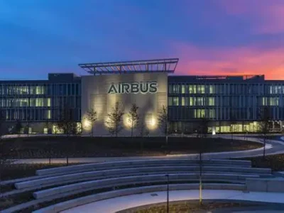 Airbus