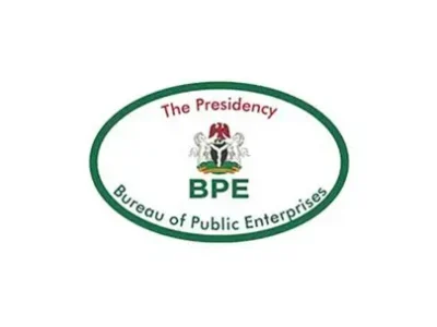 BPE