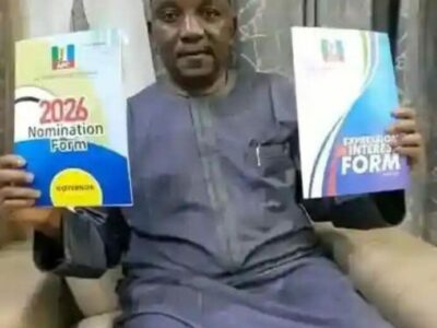 Mamman